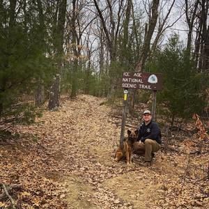 Meet your Posher, Max